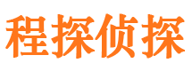 仙居市场调查